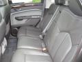 2010 SRX 4 V6 AWD #14