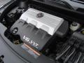 2010 SRX 4 V6 AWD #16