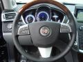 2010 SRX 4 V6 AWD #17