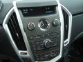 2010 SRX 4 V6 AWD #20