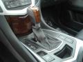 2010 SRX 4 V6 AWD #21