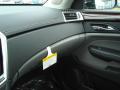 2010 SRX 4 V6 AWD #22