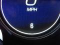 2010 SRX 4 V6 AWD #23