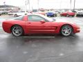 1998 Corvette Coupe #2