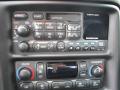 1998 Corvette Coupe #9