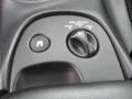 1998 Corvette Coupe #10