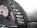1998 Corvette Coupe #12