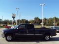 2000 Silverado 2500 LS Extended Cab #2
