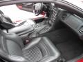 1998 Corvette Coupe #14