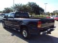 2000 Silverado 2500 LS Extended Cab #3