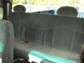 2000 Silverado 2500 LS Extended Cab #5