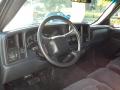 2000 Silverado 2500 LS Extended Cab #6