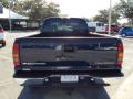 2000 Silverado 2500 LS Extended Cab #7