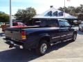 2000 Silverado 2500 LS Extended Cab #8