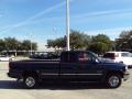 2000 Silverado 2500 LS Extended Cab #9
