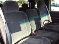 2000 Silverado 2500 LS Extended Cab #11