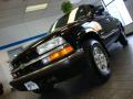2001 S10 LS Crew Cab 4x4 #2