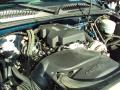 2000 Silverado 2500 LS Extended Cab #15
