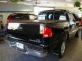 2001 S10 LS Crew Cab 4x4 #5
