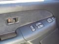 2000 Silverado 2500 LS Extended Cab #16