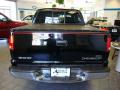 2001 S10 LS Crew Cab 4x4 #6