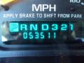2000 Silverado 2500 LS Extended Cab #17