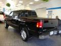 2001 S10 LS Crew Cab 4x4 #7