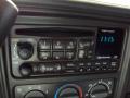 2000 Silverado 2500 LS Extended Cab #18