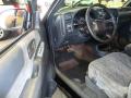 2001 S10 LS Crew Cab 4x4 #9