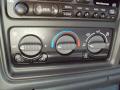 2000 Silverado 2500 LS Extended Cab #19