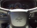 2000 Silverado 2500 LS Extended Cab #20