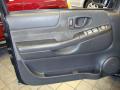 2001 S10 LS Crew Cab 4x4 #10