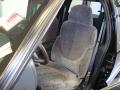 2001 S10 LS Crew Cab 4x4 #13