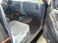 2001 S10 LS Crew Cab 4x4 #14