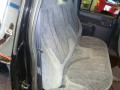 2001 S10 LS Crew Cab 4x4 #17