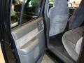 2001 S10 LS Crew Cab 4x4 #18