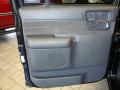 2001 S10 LS Crew Cab 4x4 #19
