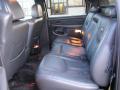 2002 Avalanche Z71 4x4 #9