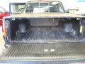 2001 S10 LS Crew Cab 4x4 #20
