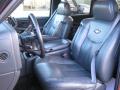 2002 Avalanche Z71 4x4 #10
