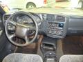 2001 S10 LS Crew Cab 4x4 #21