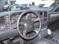 2002 Avalanche Z71 4x4 #11