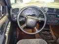 2001 S10 LS Crew Cab 4x4 #22