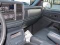 2002 Avalanche Z71 4x4 #12