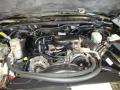 2001 S10 LS Crew Cab 4x4 #23