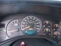 2002 Avalanche Z71 4x4 #13