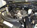2001 S10 LS Crew Cab 4x4 #24