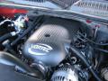 2002 Avalanche Z71 4x4 #14