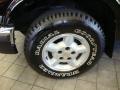 2001 S10 LS Crew Cab 4x4 #26