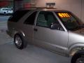 2002 Blazer LS #2 2002 Blazer LS #2